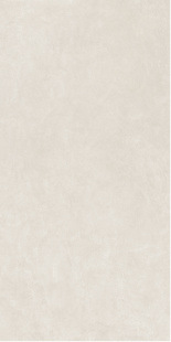 Керамогранит Kerranova Наедине Молочный K-2150 SR (60x120) Структурированный